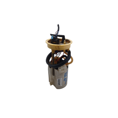 Pompa Carburante VOLKSWAGEN Caddy Furgone/Combi 2015-2020