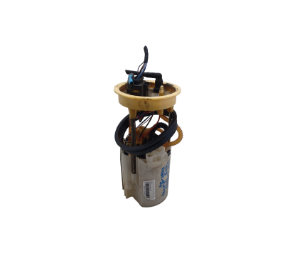 Pompa Carburante VOLKSWAGEN Caddy Furgone/Combi 2015-2020
