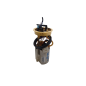 Pompa Carburante VOLKSWAGEN Caddy Furgone/Combi 2015-2020