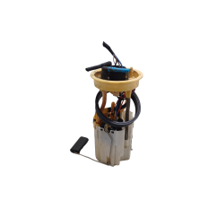 Pompa Carburante VOLKSWAGEN Caddy Furgone/Combi 2015-2020 - 2K5919050M - 1957403