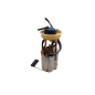 Pompa Carburante VOLKSWAGEN Caddy Furgone/Combi 2015-2020