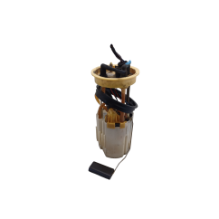 Pompa Carburante VOLKSWAGEN Caddy Furgone/Combi 2015-2020 - 2K5919050M - 1957403