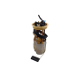 Pompa Carburante VOLKSWAGEN Caddy Furgone/Combi 2015-2020