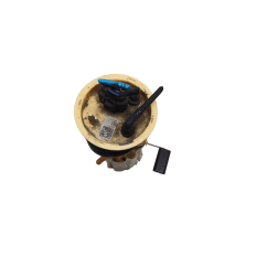 Pompa Carburante VOLKSWAGEN Caddy Furgone/Combi 2015-2020 - 2K5919050M - 1957403