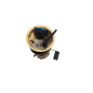 Pompa Carburante VOLKSWAGEN Caddy Furgone/Combi 2015-2020