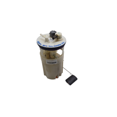 Pompa Carburante KIA Picanto 3° Serie - 3111007150 - 1959308