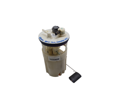 Pompa Carburante KIA Picanto 3° Serie - 3111007150 - 1959308