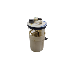 Pompa Carburante KIA Picanto 3° Serie