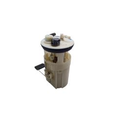 Pompa Carburante KIA Picanto 3° Serie - 3111007150 - 1959308