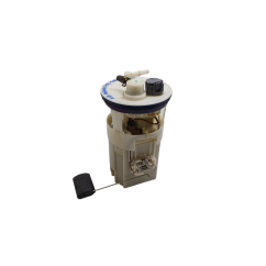 Pompa Carburante KIA Picanto 3° Serie - 3111007150 - 1959308