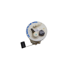 Pompa Carburante KIA Picanto 3° Serie - 3111007150 - 1959308