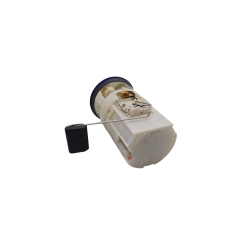 Pompa Carburante KIA Picanto 3° Serie - 3111007150 - 1959308