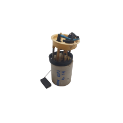 Pompa Carburante AUDI A1 Serie 8X1 dal 10 al 14 - 6R0919050H - 1964410