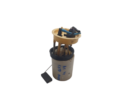 Pompa Carburante AUDI A1 Serie 8X1 dal 10 al 14 - 6R0919050H - 1964410