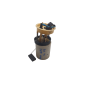 Pompa Carburante AUDI A1 Serie 8X1 dal 10 al 14