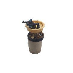 Pompa Carburante AUDI A1 Serie 8X1 dal 10 al 14