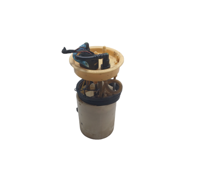 Pompa Carburante AUDI A1 Serie 8X1 dal 10 al 14