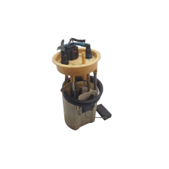 Pompa Carburante AUDI A1 Serie 8X1 dal 10 al 14 - 6R0919050H - 1964410