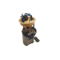 Pompa Carburante AUDI A1 Serie 8X1 dal 10 al 14