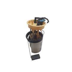 Pompa Carburante AUDI A1 Serie 8X1 dal 10 al 14 - 6R0919050H - 1964410