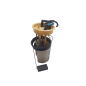Pompa Carburante AUDI A1 Serie 8X1 dal 10 al 14
