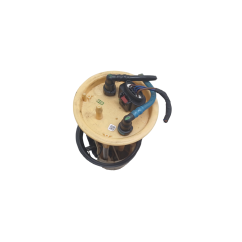 Pompa Carburante AUDI A1 Serie 8X1 dal 10 al 14 - 6R0919050H - 1964410