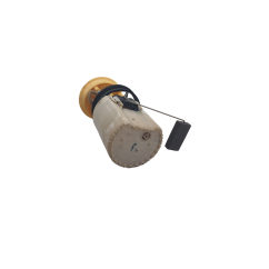 Pompa Carburante AUDI A1 Serie 8X1 dal 10 al 14 - 6R0919050H - 1964410