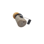 Pompa Carburante AUDI A1 Serie 8X1 dal 10 al 14
