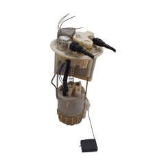 Pompa Carburante TOYOTA Aygo 1° Serie - 772400H010 - 2201047
