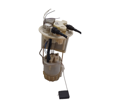 Pompa Carburante TOYOTA Aygo 1° Serie - 772400H010 - 2201047