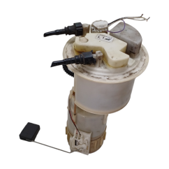 Pompa Carburante TOYOTA Aygo 1° Serie - 772400H010 - 2201047