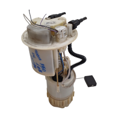 Pompa Carburante TOYOTA Aygo 1° Serie - 772400H010 - 2201047