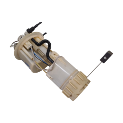 Pompa Carburante TOYOTA Aygo 1° Serie - 772400H010 - 2201047