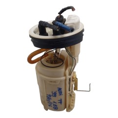 Pompa Carburante AUDI TT Serie 8N3 dal 98 al 06 - 8L0919051H - 1833653