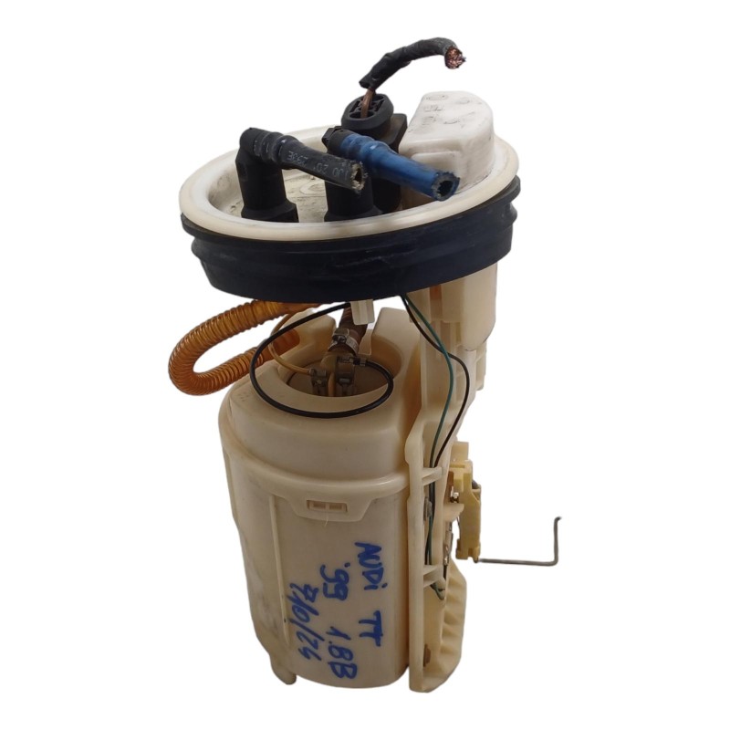 Pompa Carburante AUDI TT Serie 8N3 dal 98 al 06
