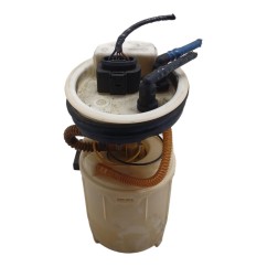Pompa Carburante AUDI TT Serie 8N3 dal 98 al 06