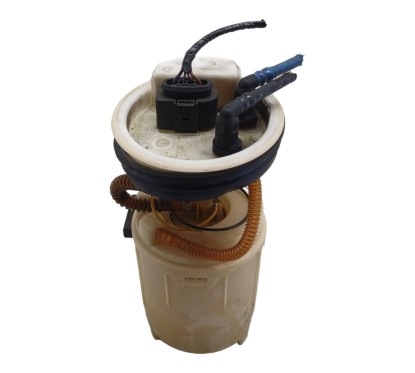 Pompa Carburante AUDI TT Serie 8N3 dal 98 al 06