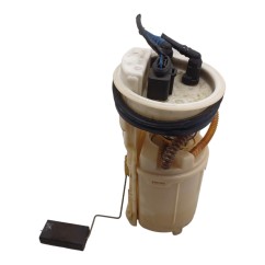Pompa Carburante AUDI TT Serie 8N3 dal 98 al 06 - 8L0919051H - 1833653
