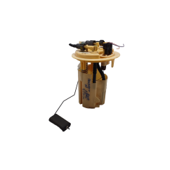 Pompa Carburante PEUGEOT 3008 Serie dal 09 al 16 - 1525LA - 1943997