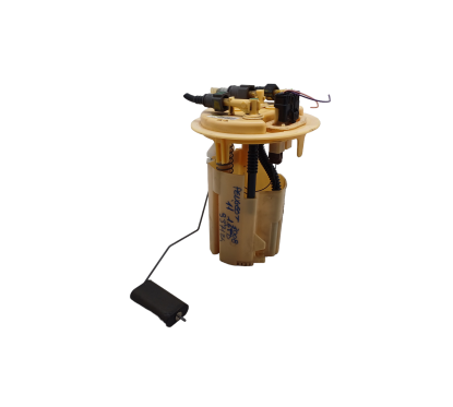 Pompa Carburante PEUGEOT 3008 Serie dal 09 al 16 - 1525LA - 1943997