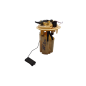 Pompa Carburante PEUGEOT 3008 Serie dal 09 al 16
