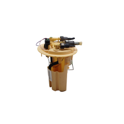 Pompa Carburante PEUGEOT 3008 Serie dal 09 al 16