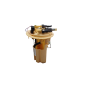Pompa Carburante PEUGEOT 3008 Serie dal 09 al 16