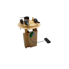 Pompa Carburante PEUGEOT 3008 Serie dal 09 al 16 - 1525LA - 1943997