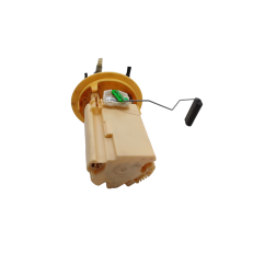 Pompa Carburante PEUGEOT 3008 Serie dal 09 al 16 - 1525LA - 1943997