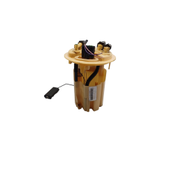 Pompa Carburante PEUGEOT 3008 Serie dal 09 al 16 - 1525LA - 1943997