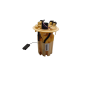 Pompa Carburante PEUGEOT 3008 Serie dal 09 al 16