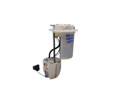 Pompa Carburante TOYOTA Yaris Serie dal 14 al 16 - 770200D161 - 1945228