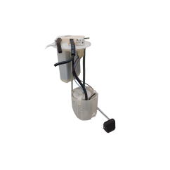 Pompa Carburante TOYOTA Yaris Serie dal 14 al 16 - 770200D161 - 1945228