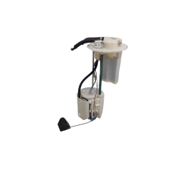 Pompa Carburante TOYOTA Yaris Serie dal 14 al 16 - 770200D161 - 1945228